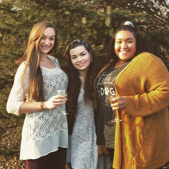 N/A - Picture 3 of 3